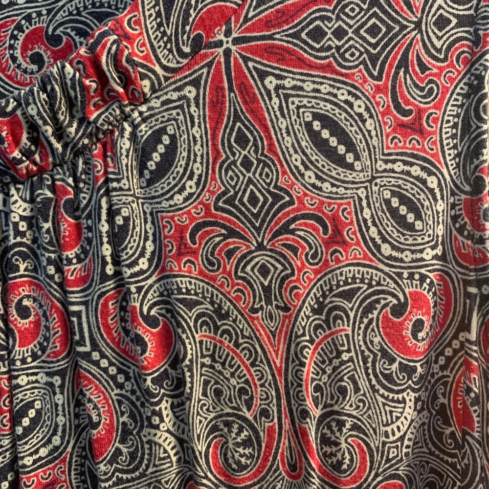 Blouse - Picture 2 of 4